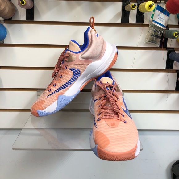 Nike Giannis Immortality - Picture 3 of 9